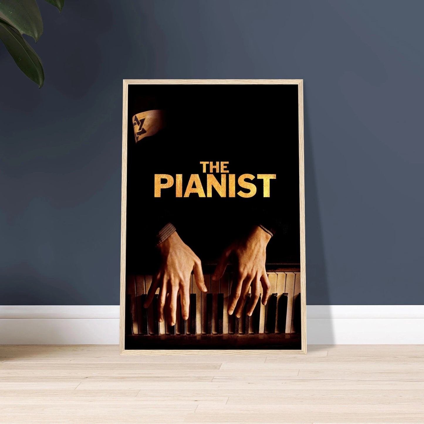 7d9f89d9-38fa-4897-bf76-30aebf9bb9b4