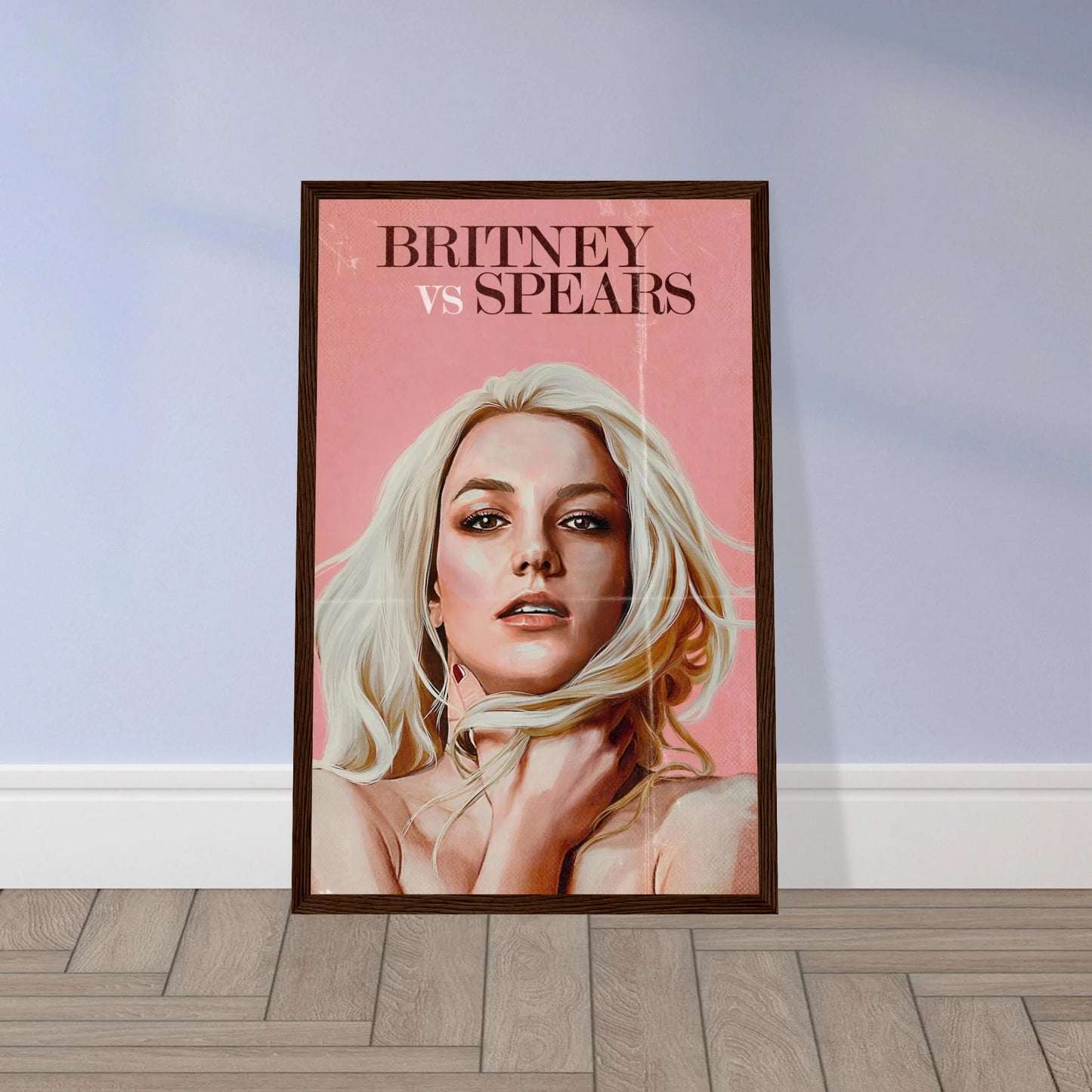 7db56fb9-364e-4364-bdfa-bf0c0f771529