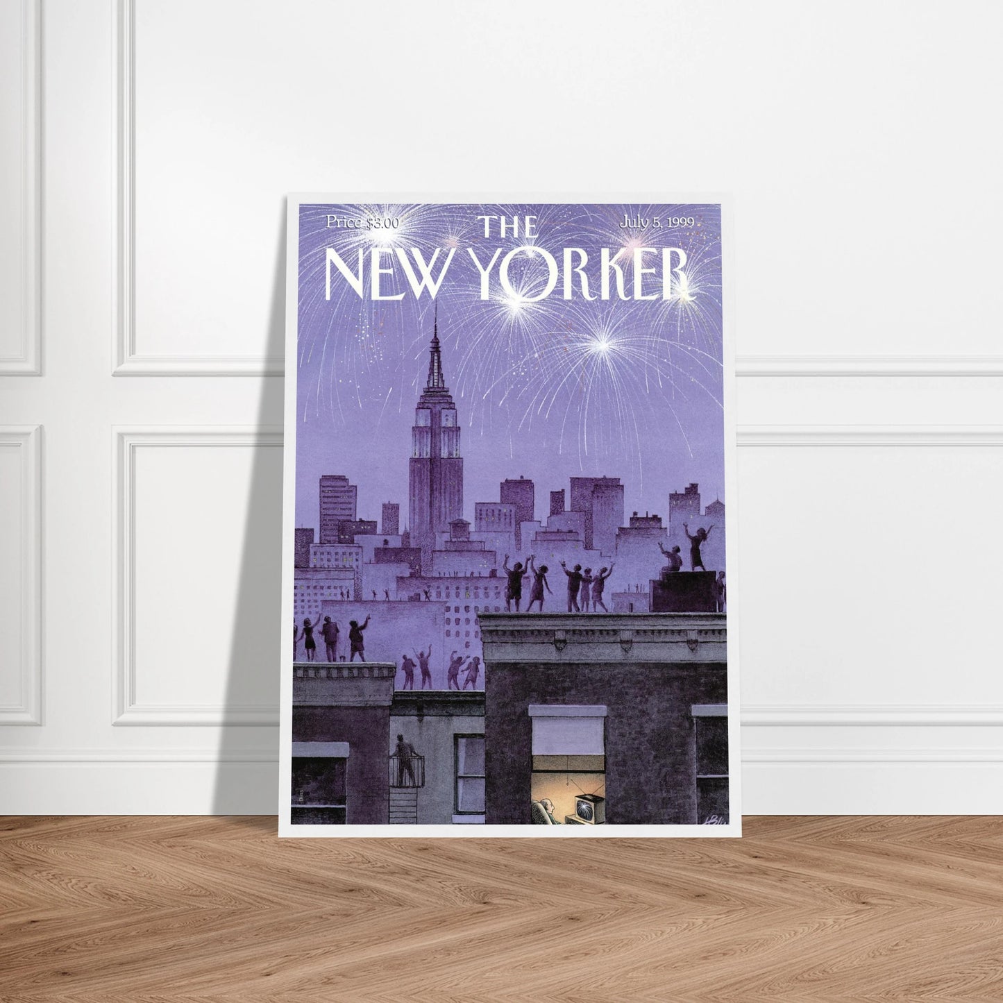 7dca3a3f-8dad-478e-9d36-06342c30484c