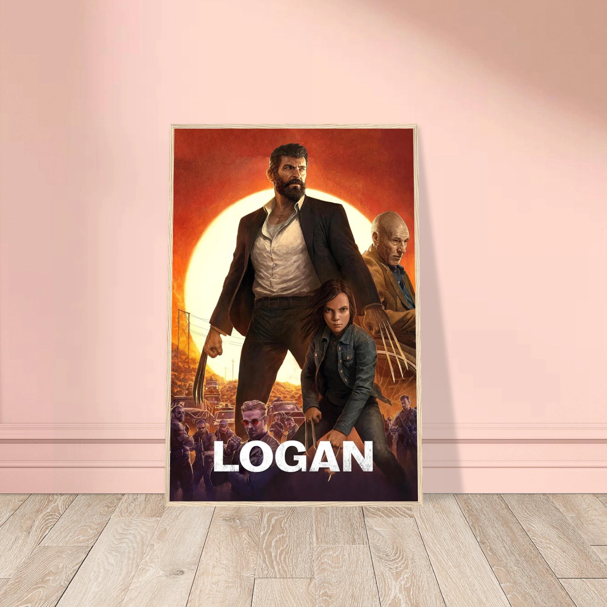 7dd70a59-7b41-4e8d-b0ae-f39438a2a343