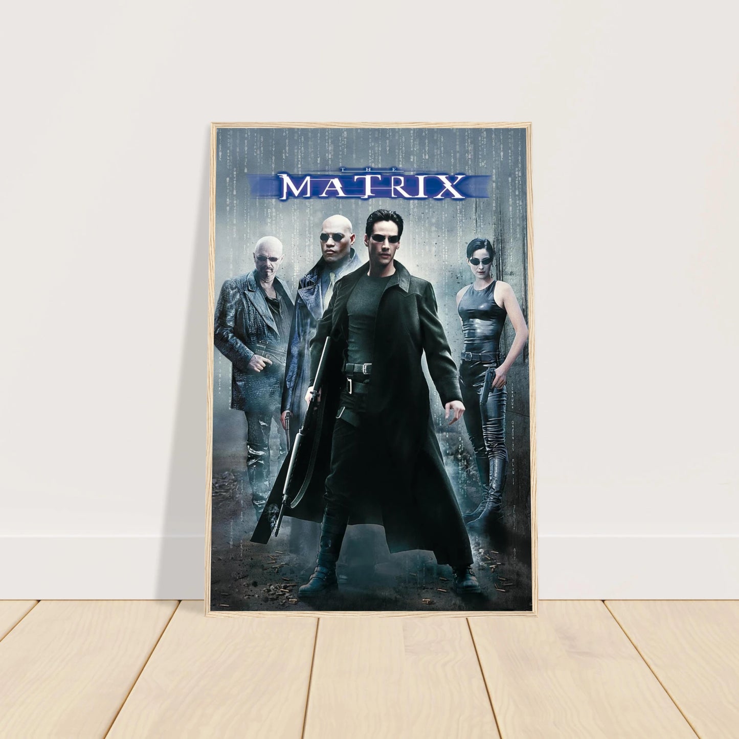 7ddd9516-c3c6-4244-80e2-bff1329b40ed