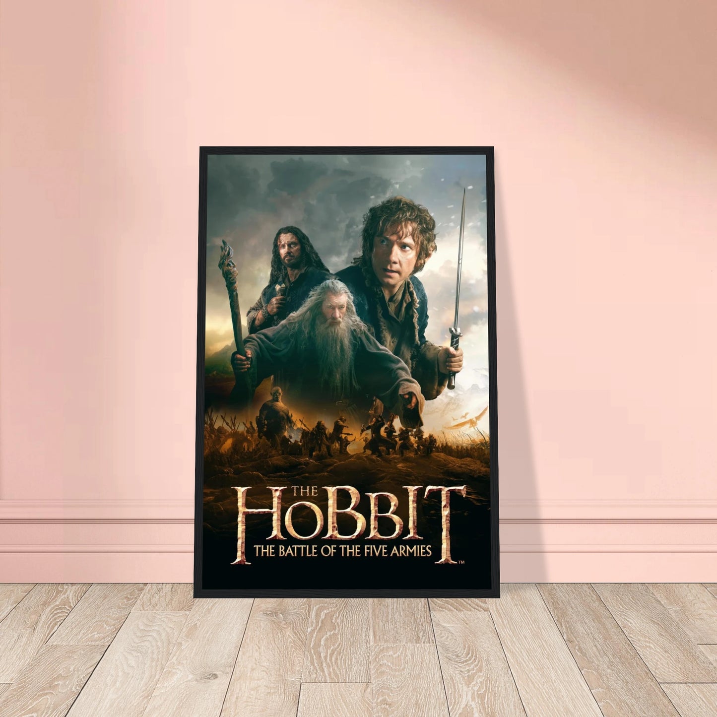 7df31cdb-416f-4286-8bf1-d471940c5c44