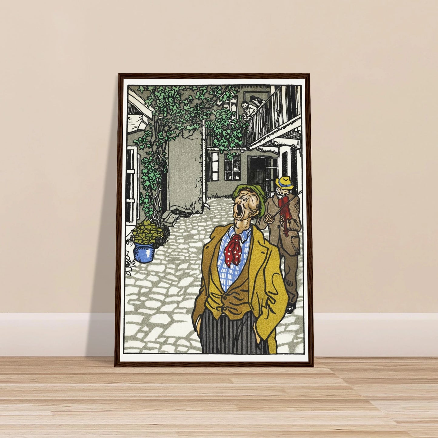 7dfb5fdb-c101-4b7e-ae85-f23dd4bf838b