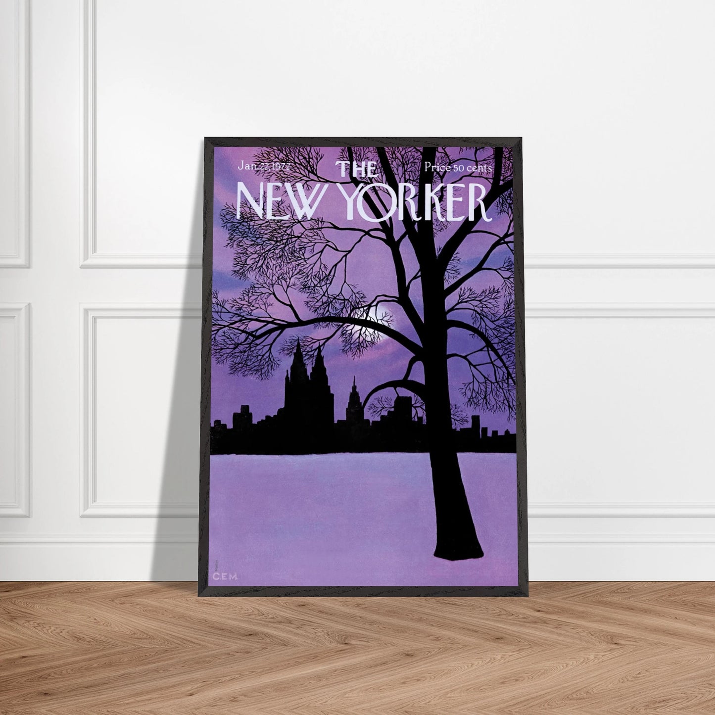 7e03f9f8-38f7-4abb-a184-5e34fcb0b0b9