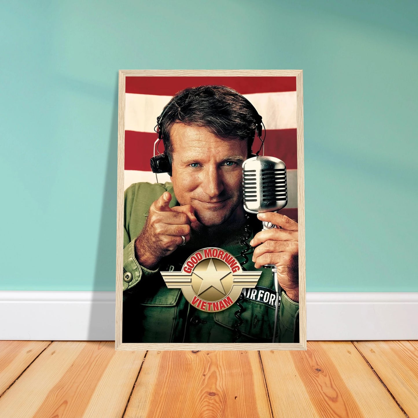 7e148a73-0490-49c3-8cb2-fd23ae058e7e