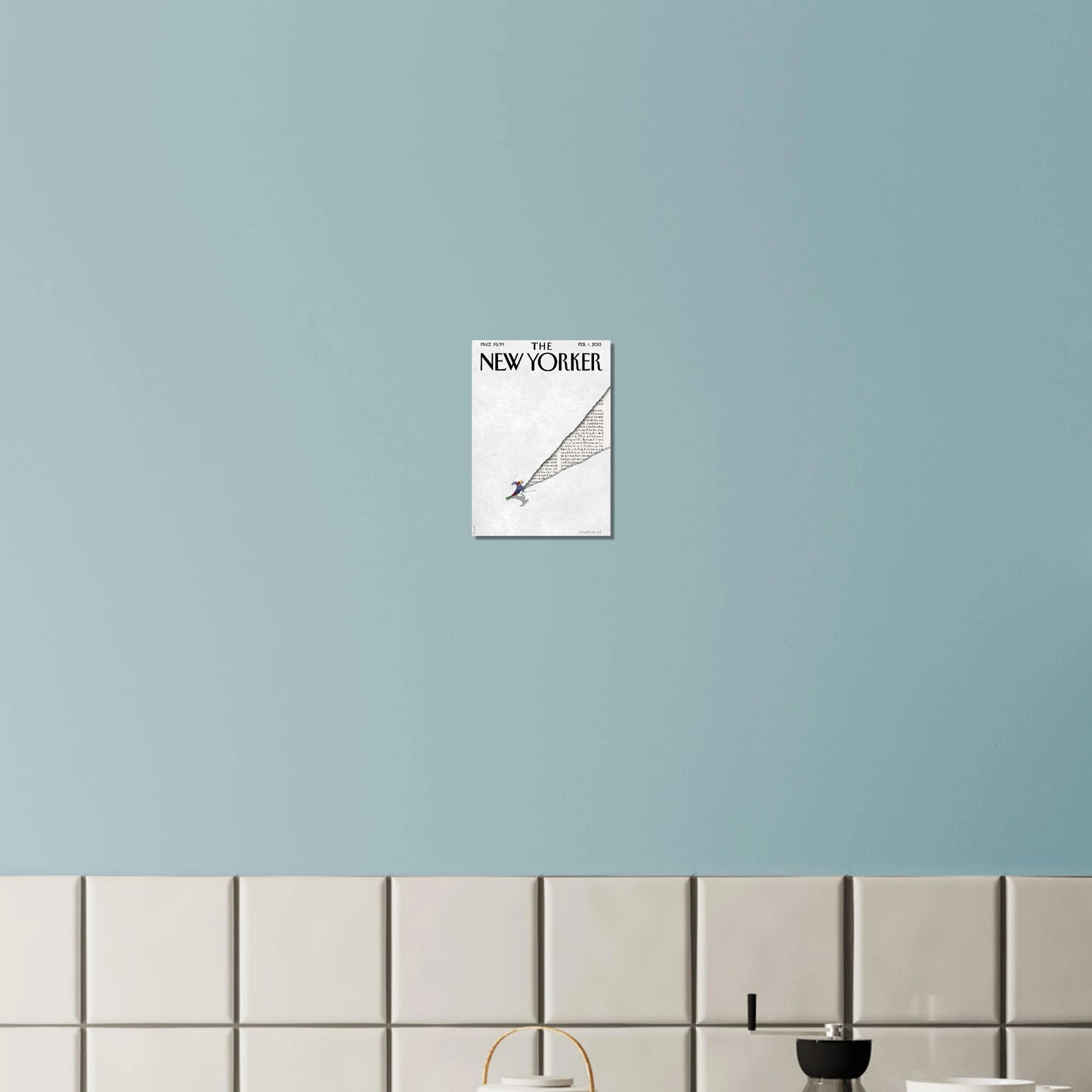 7e167ee7-1afc-4576-a10b-2115d8be751e