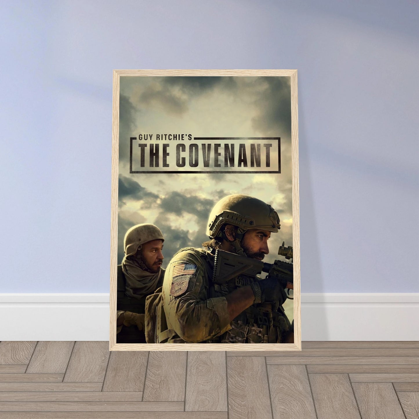 7e1ff6b5-819a-468f-9a0b-a55d7aed8926