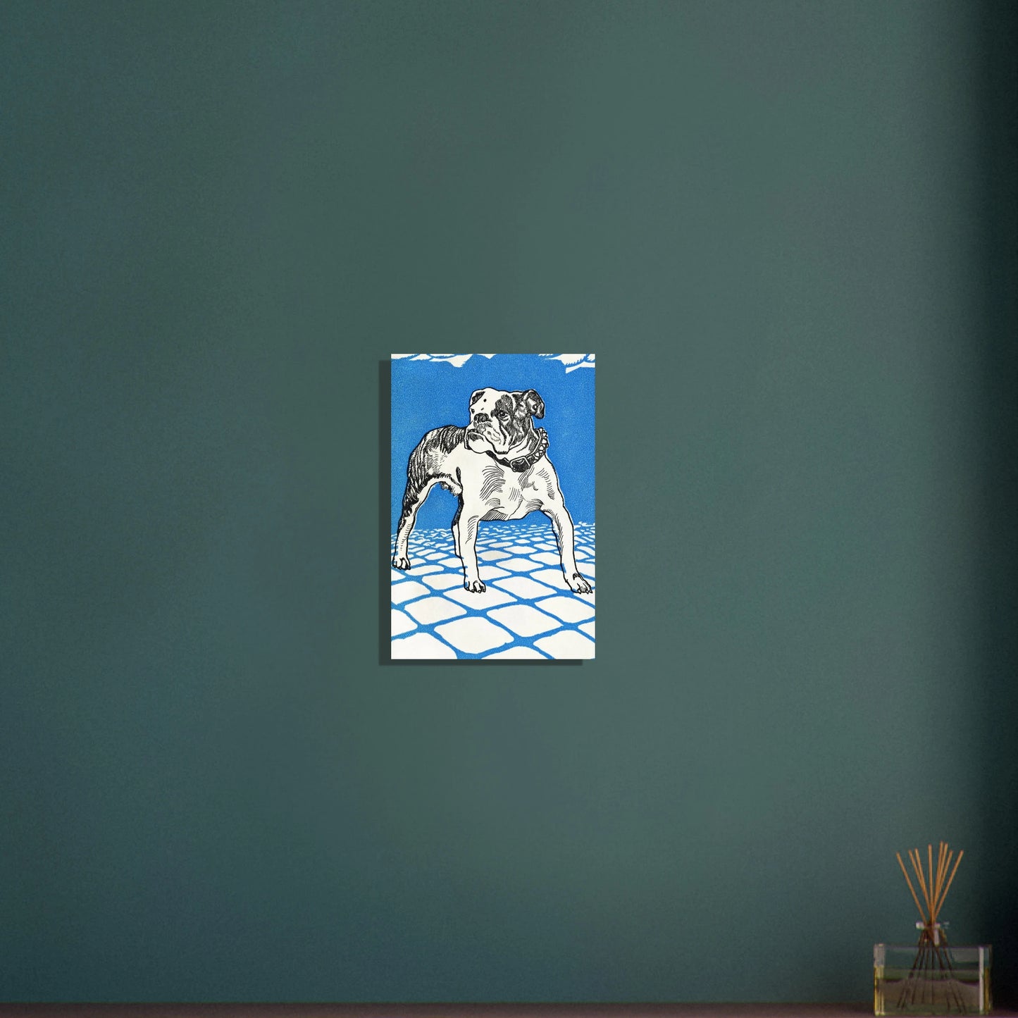 7e31f580-b91f-4185-8cdf-088ac0d5ac63