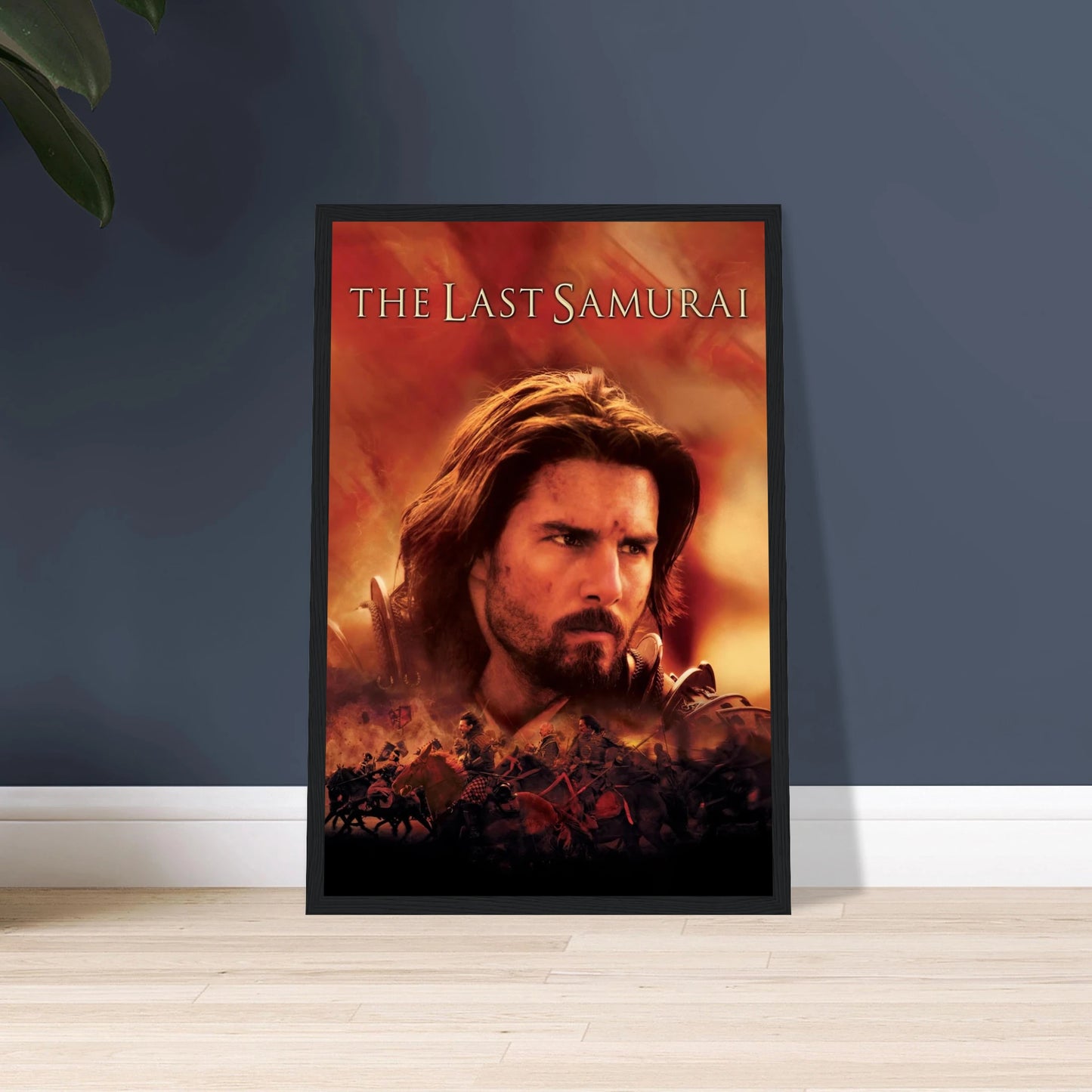 7e387eb2-646a-4df9-a9dd-bd0ec1b26d1f