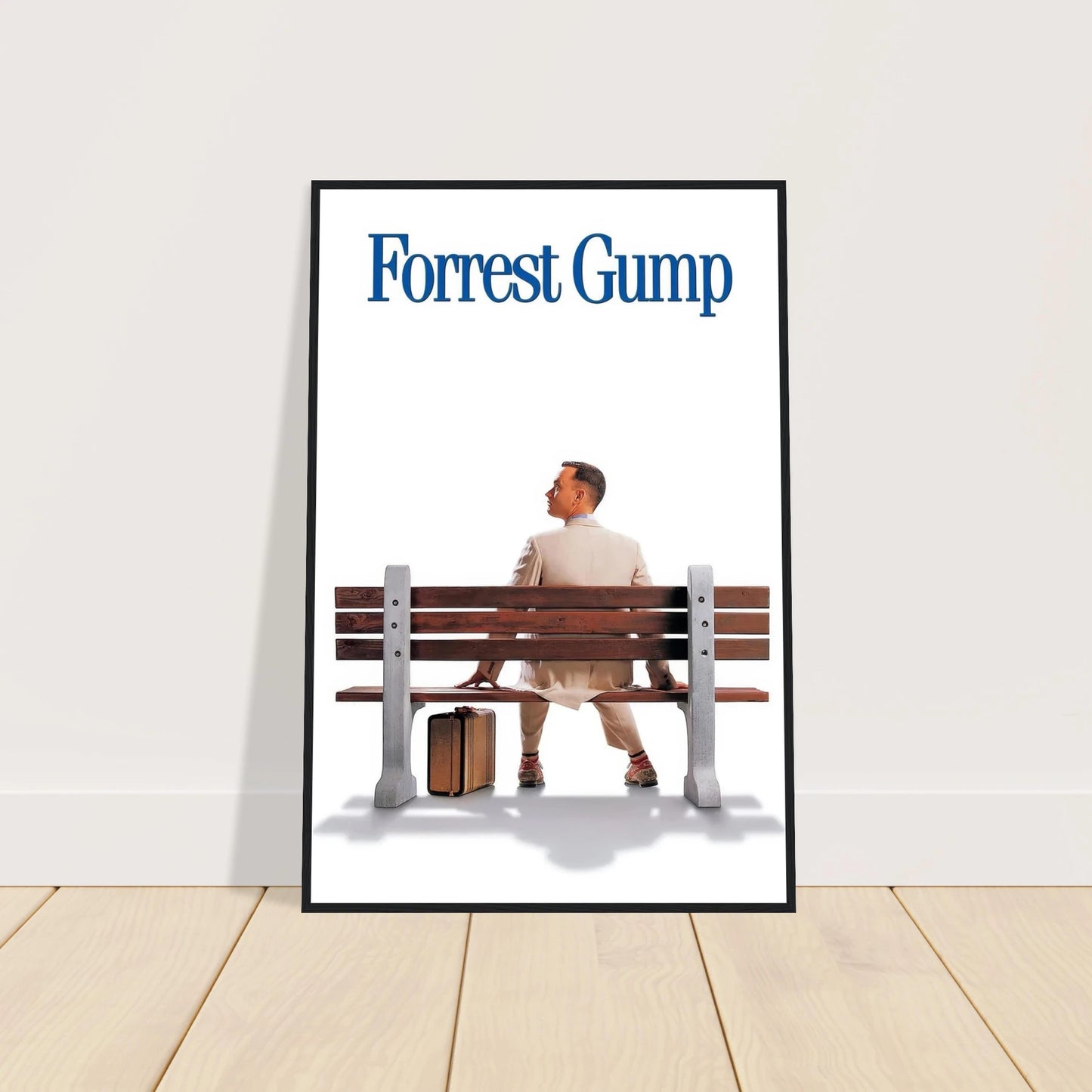 7e39e80a-b54d-429f-abde-d2414d426052