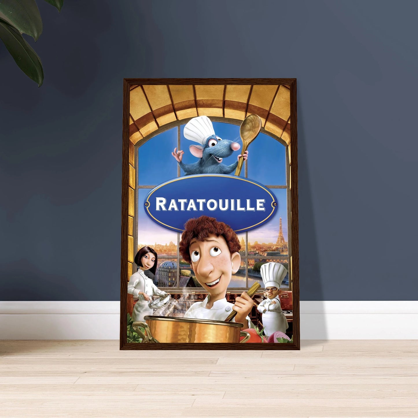 7e762285-f3c3-4ca9-b539-a177cc270fd6