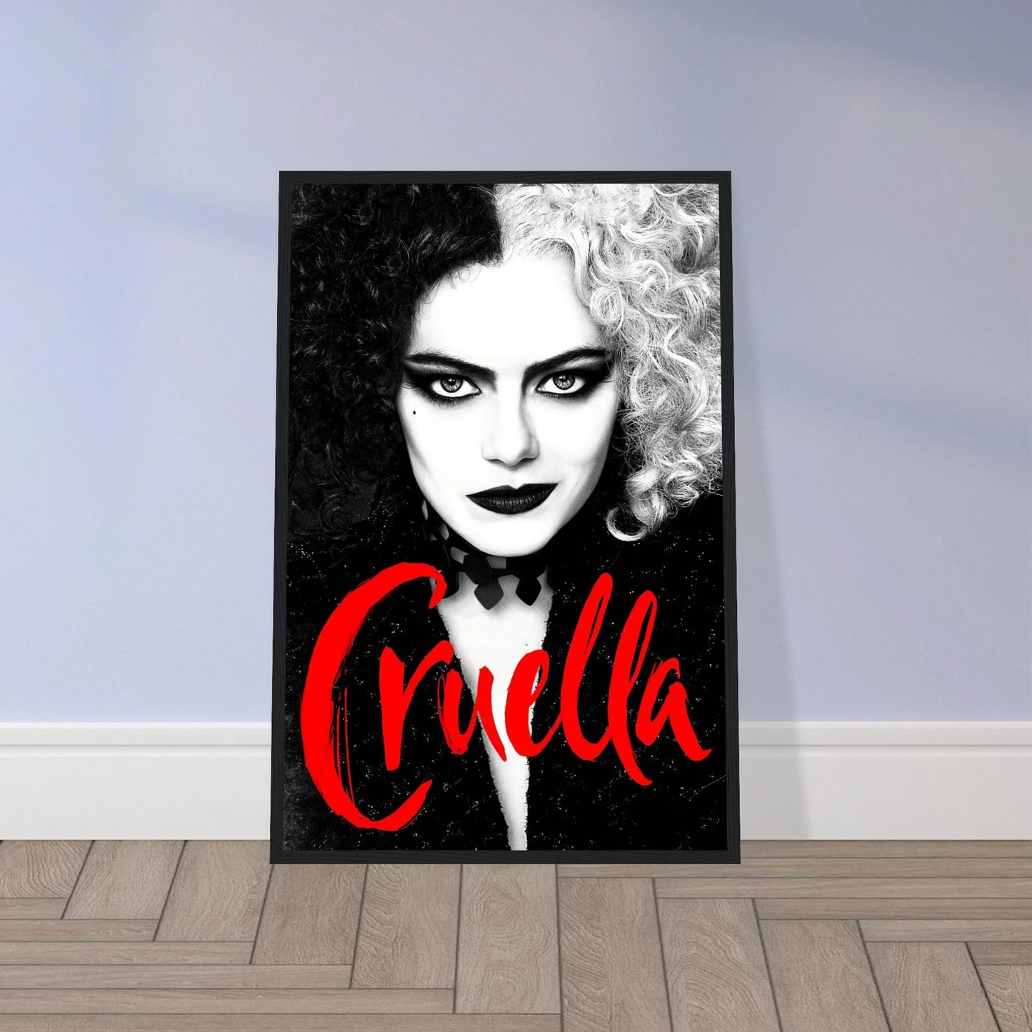 7e965af8-ee4e-4bc1-99bc-b73e64fbe5dc