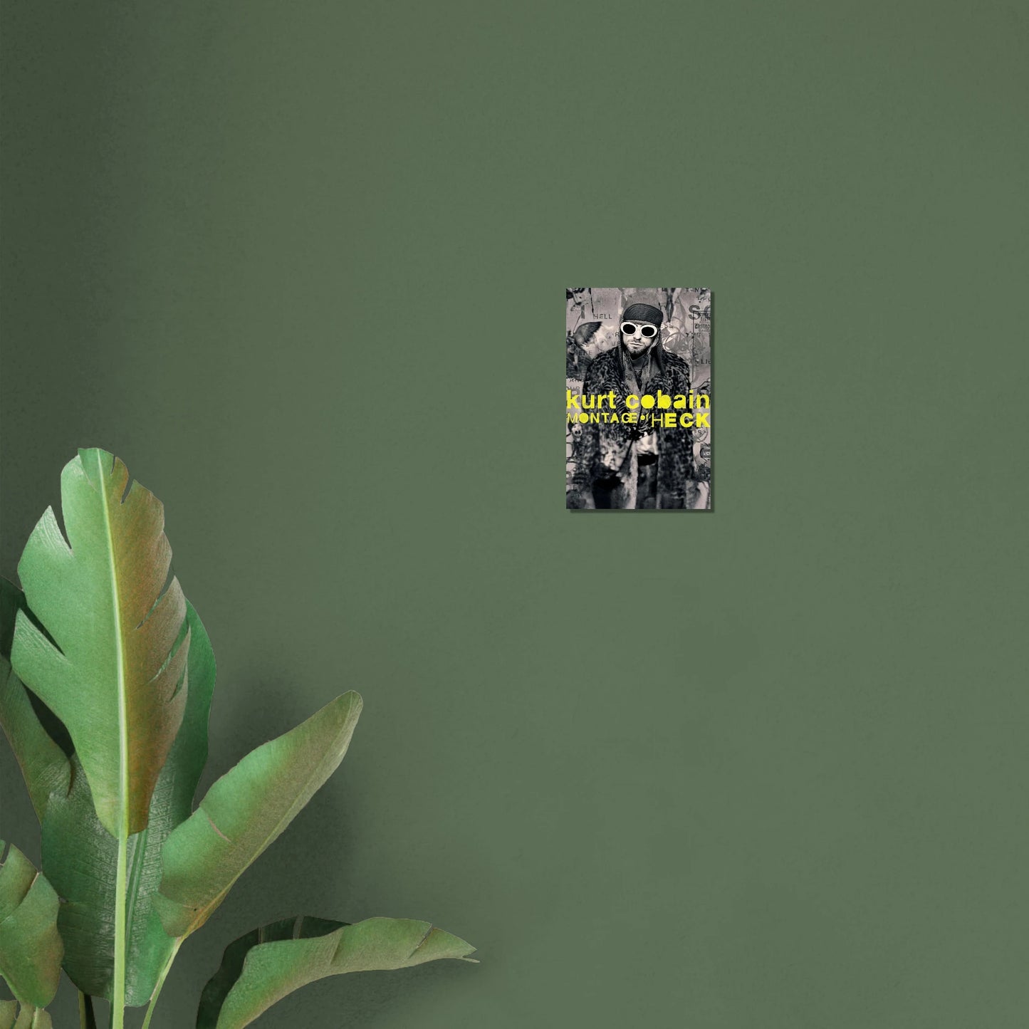 7e97fddb-98b6-413c-84d0-0bfa0aa533a1