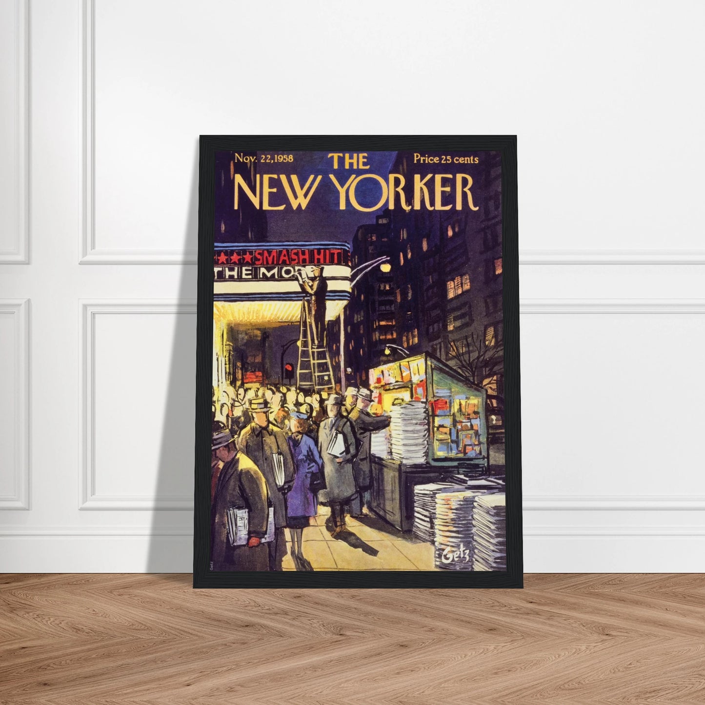 7ebea28d-98e5-4199-8a7c-562e4fda719a