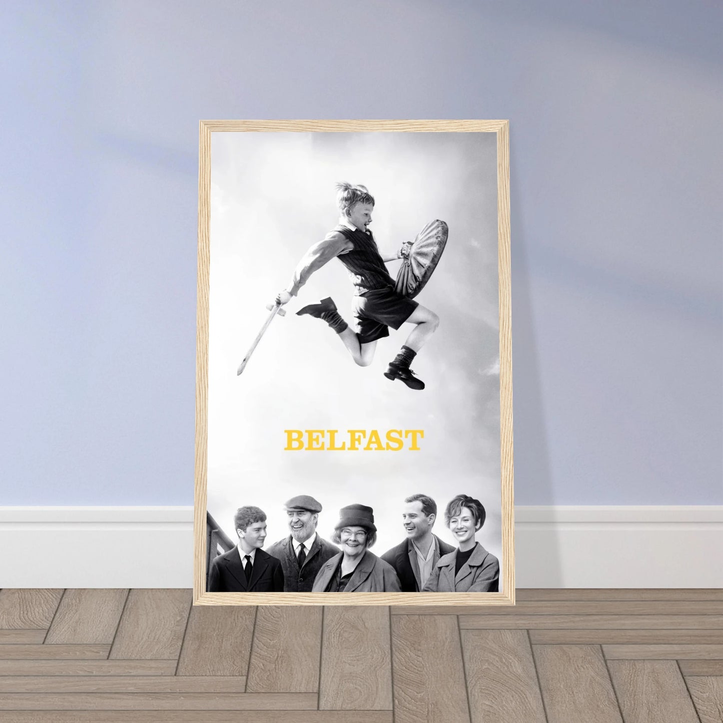 7ec10ab4-fc23-4fee-a8df-7f0421a69787