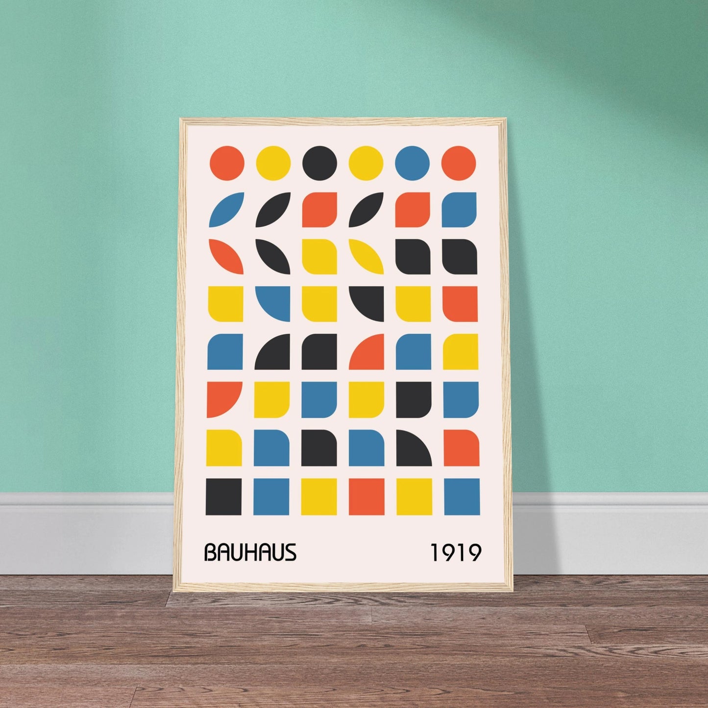 7ed3ec5d-1079-4b01-9dbd-910287da54c8