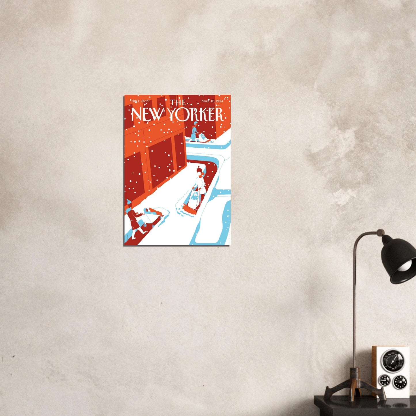 7edc5e2a-6f70-4de8-b98d-7d436ae9d6db