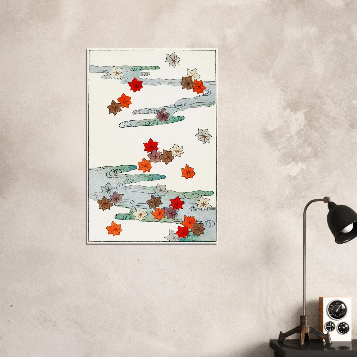 7ede14f0-9e5a-48f4-b460-ab0c6dca6a75