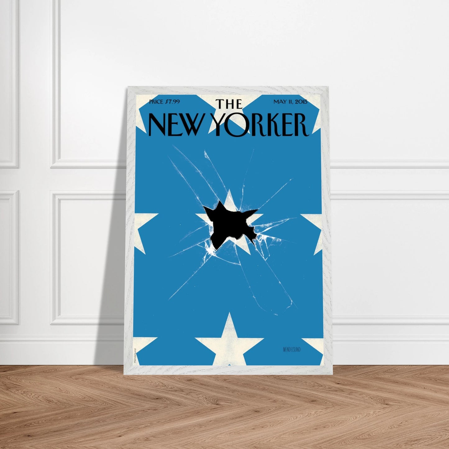 7ee44ced-74e8-4d45-a696-09f5a465418e