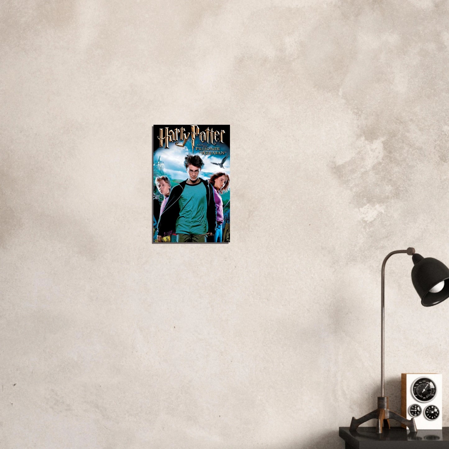 7eed9531-f921-40e3-b080-d03455a13135