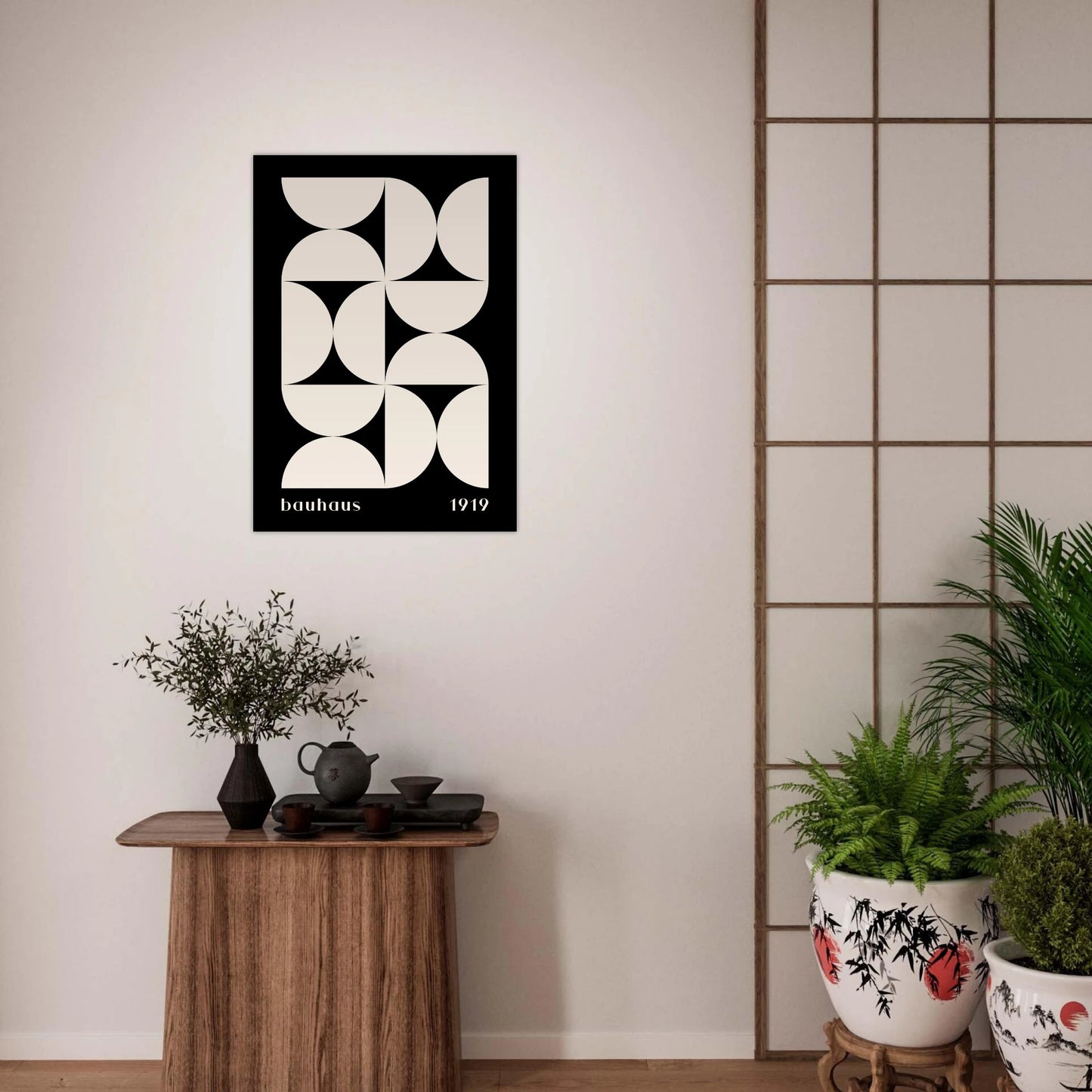 7ef14249-e79a-4eb2-b04e-94da0dcecde4