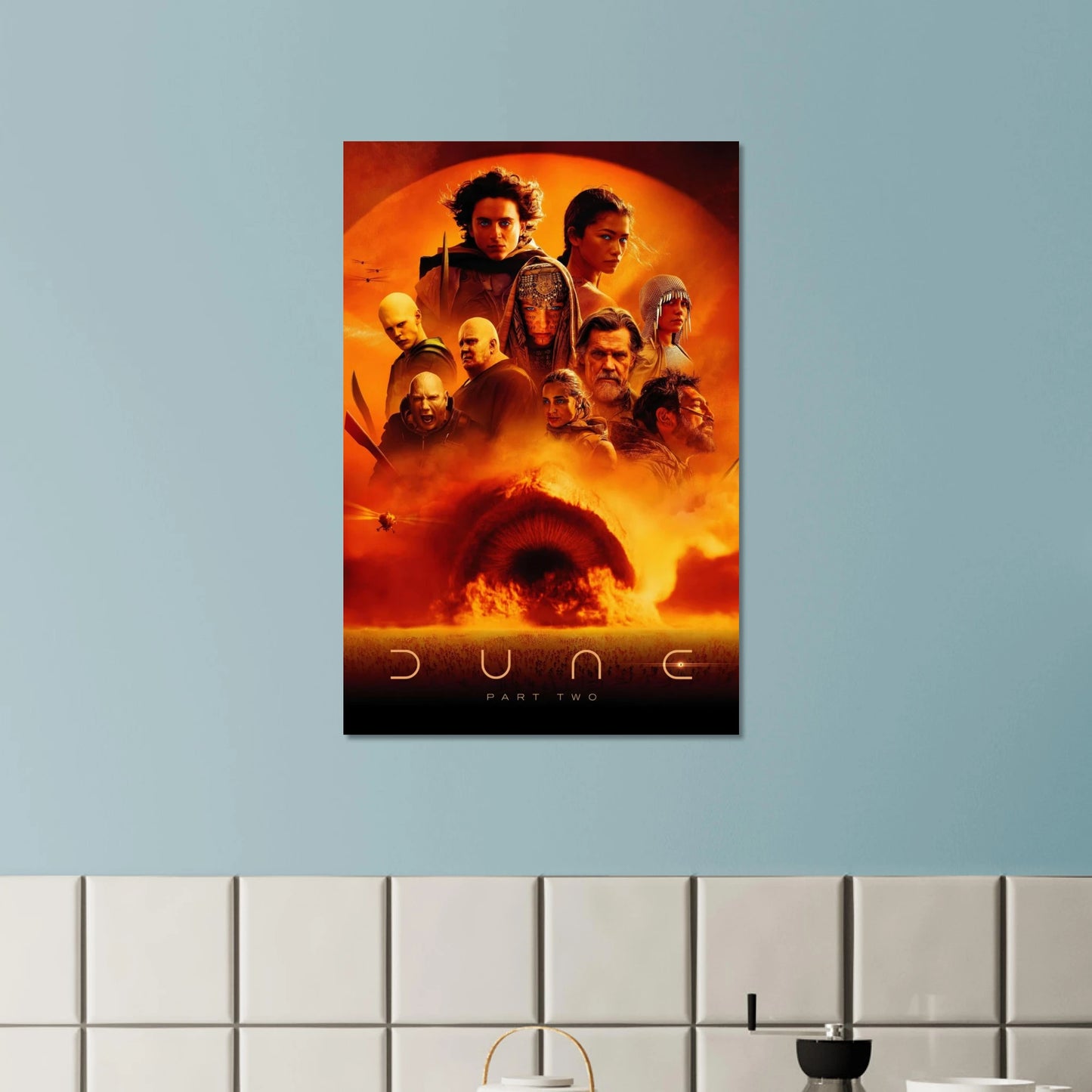 7ef72a9d-ec95-4ff7-9e94-f3444b97f654