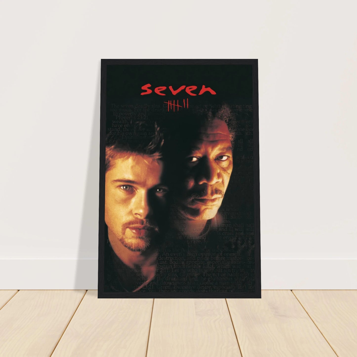 7effd99f-48d7-47d9-b000-095d9fb71f18