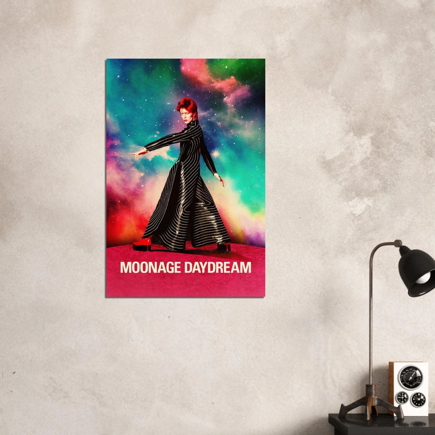 7f0a1494-eda8-45e9-8d3a-3c731e7bcdb7