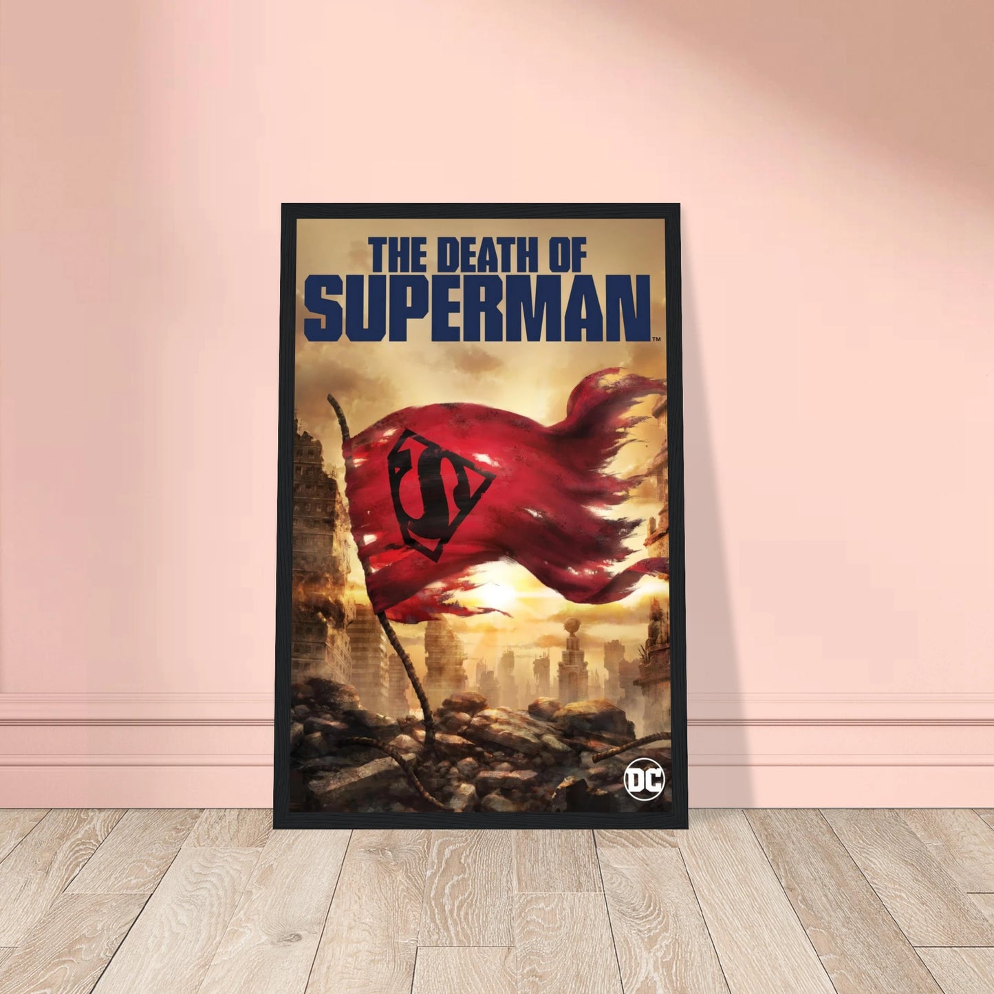 7f13a860-541a-4d8e-8a60-36404d802dae