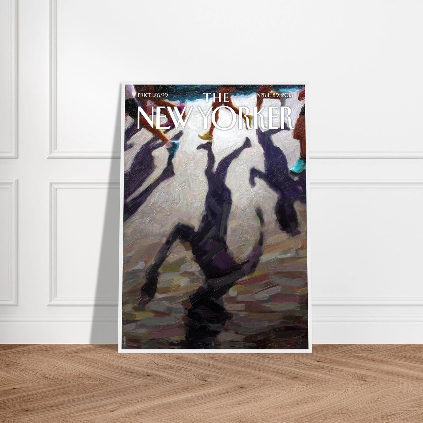 7f13ddfd-a0bc-43e6-ab52-c3f9ab61fcac