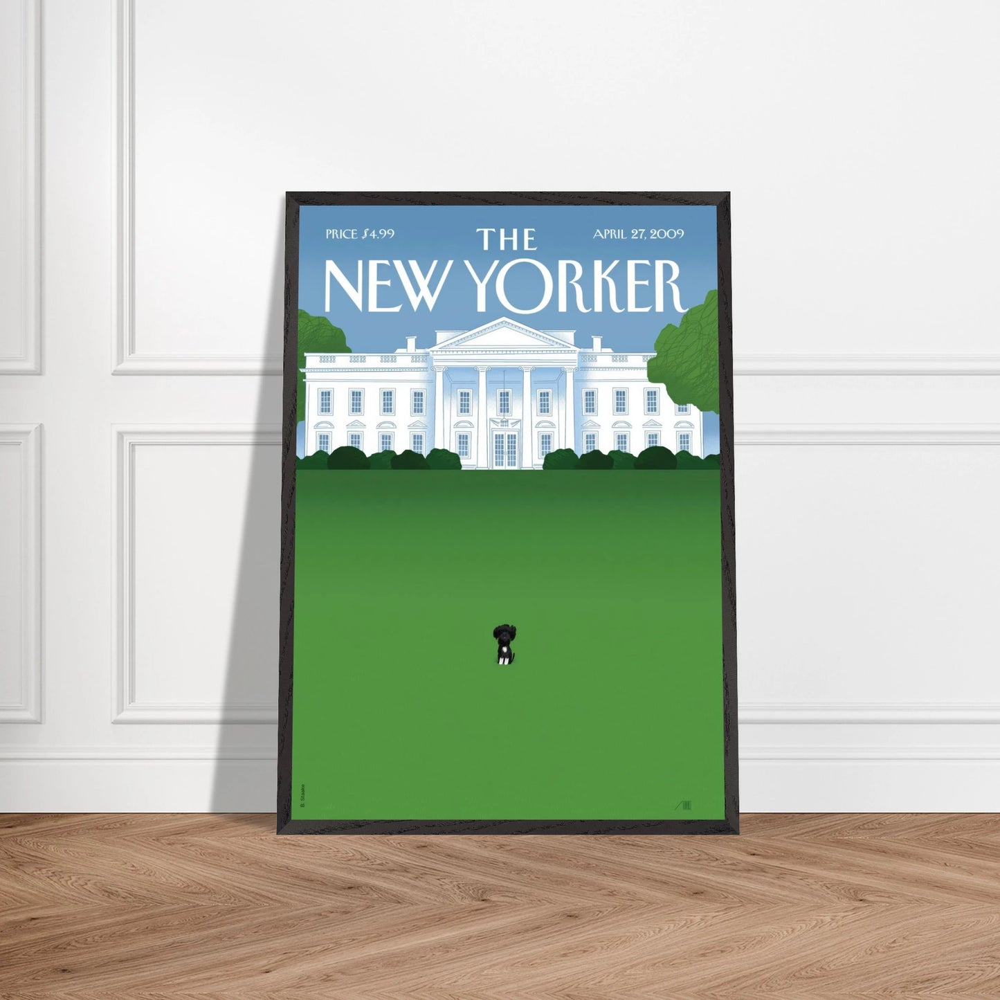 7f24ab86-4e51-4445-9d30-bbf9aad740dc