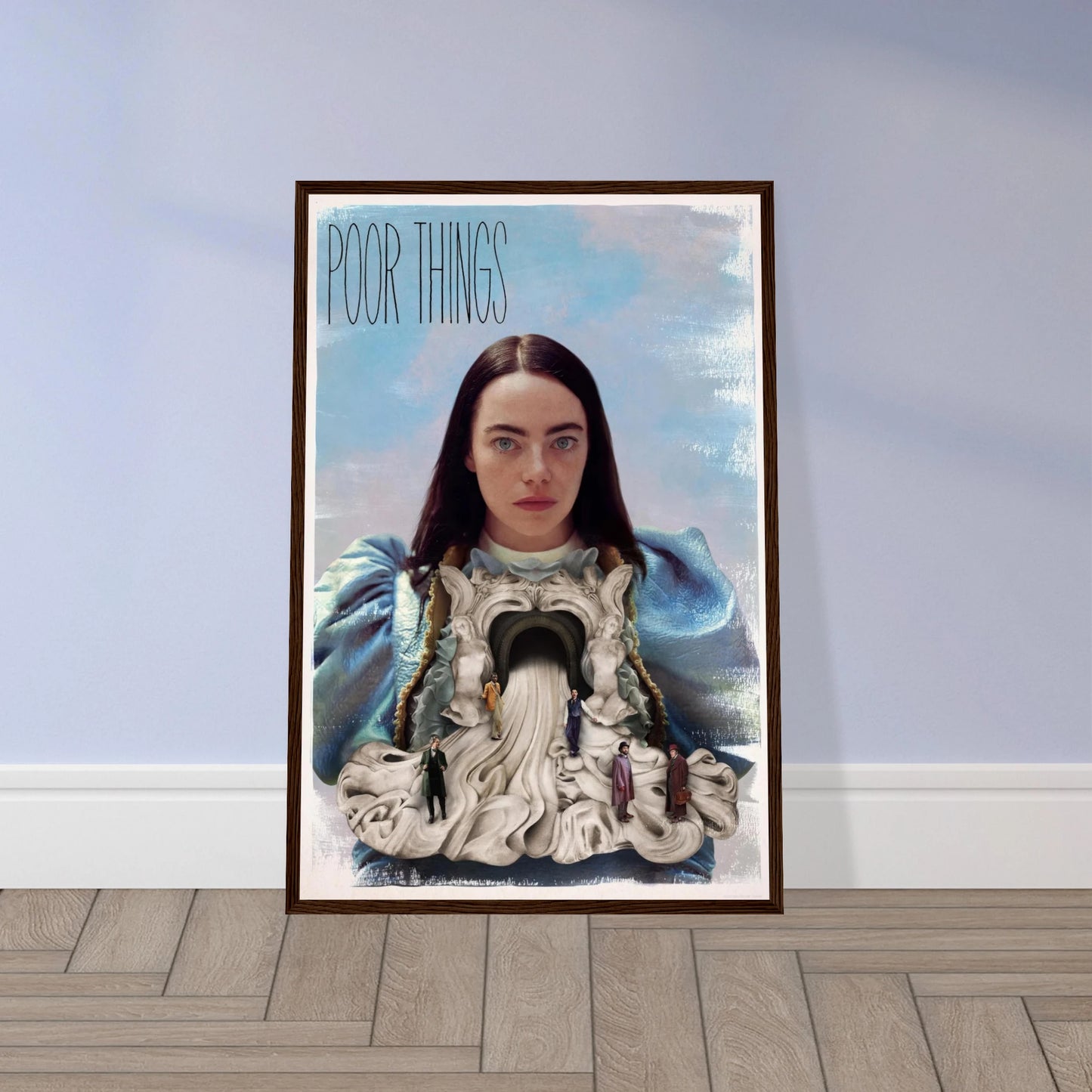 7f3900f9-abad-4ca0-92bc-12cf076aa495