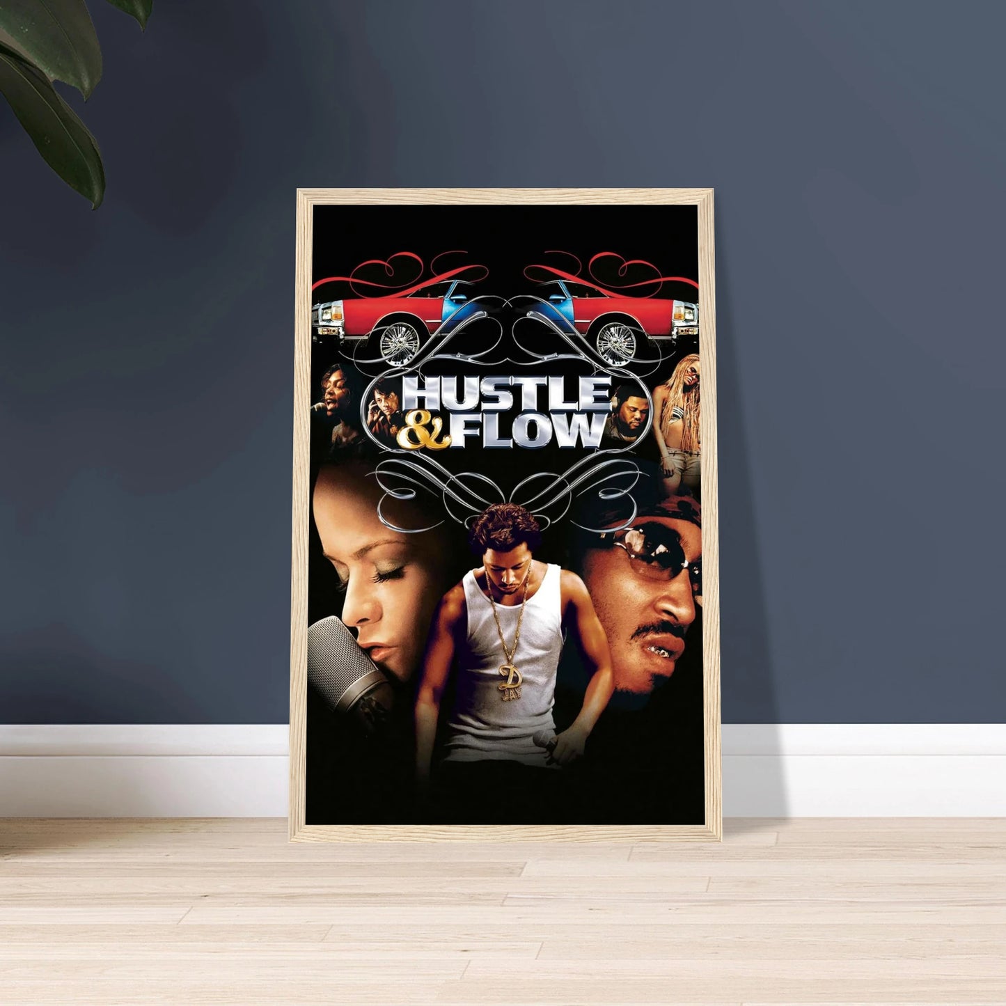 7f5697d3-5fc2-4e68-86a7-c1948eae4a89