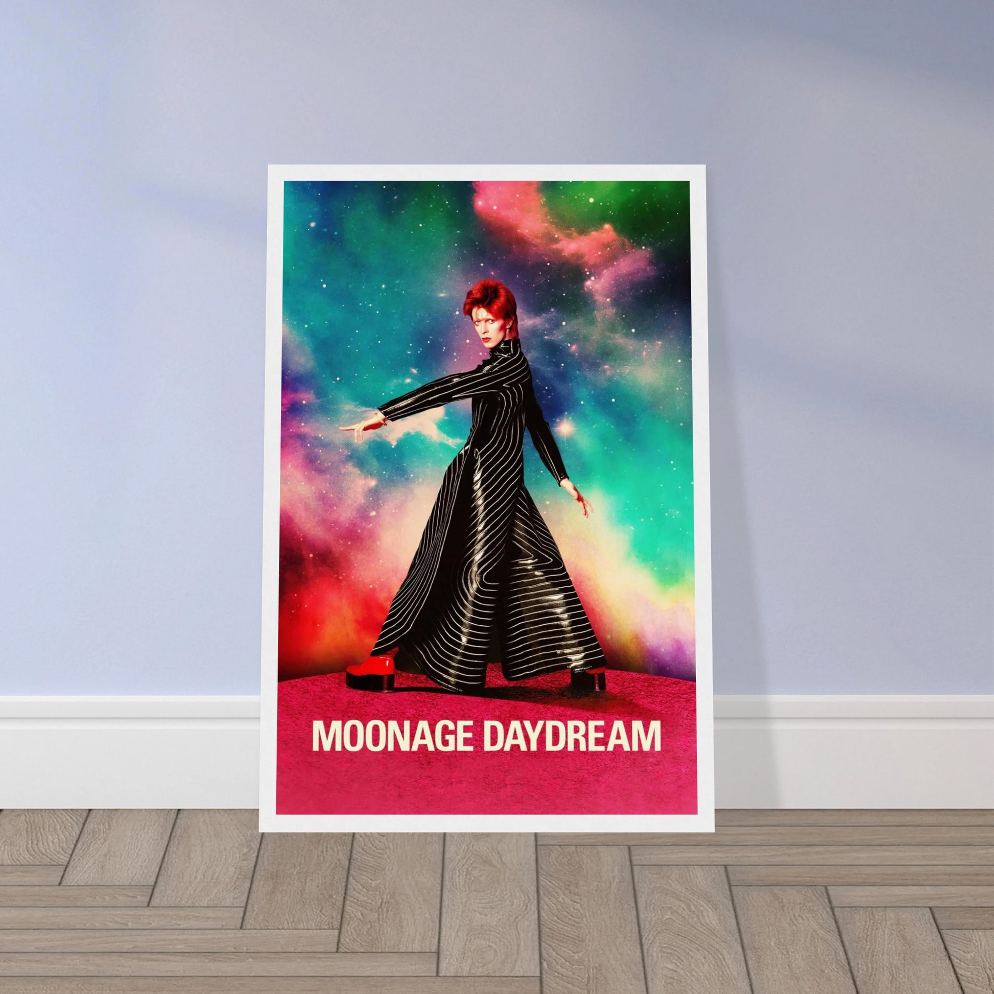 7f6f8d0a-1303-4646-a840-55213e8e588f