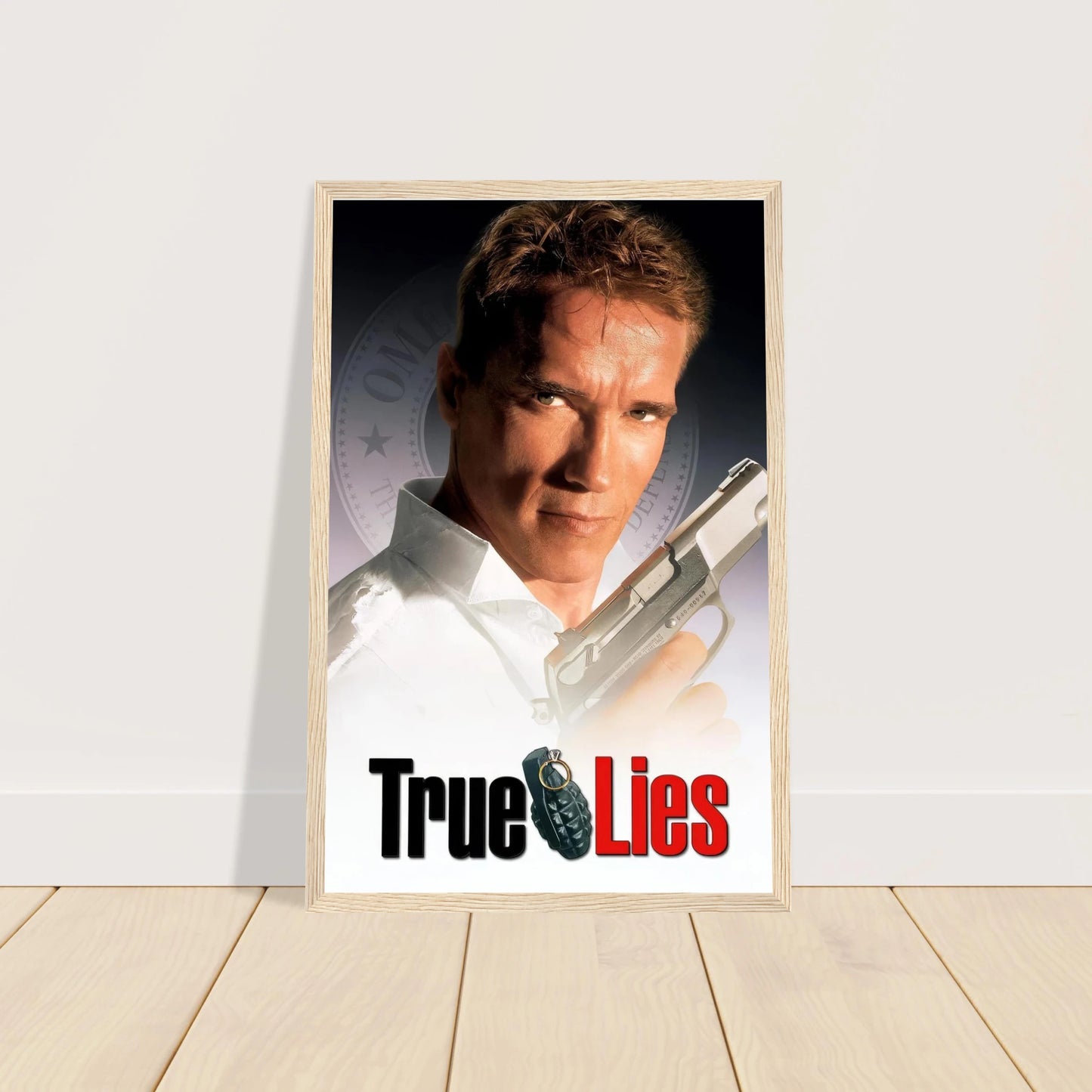 7f7c2d3f-0a4b-42a9-b918-76ae519fc698