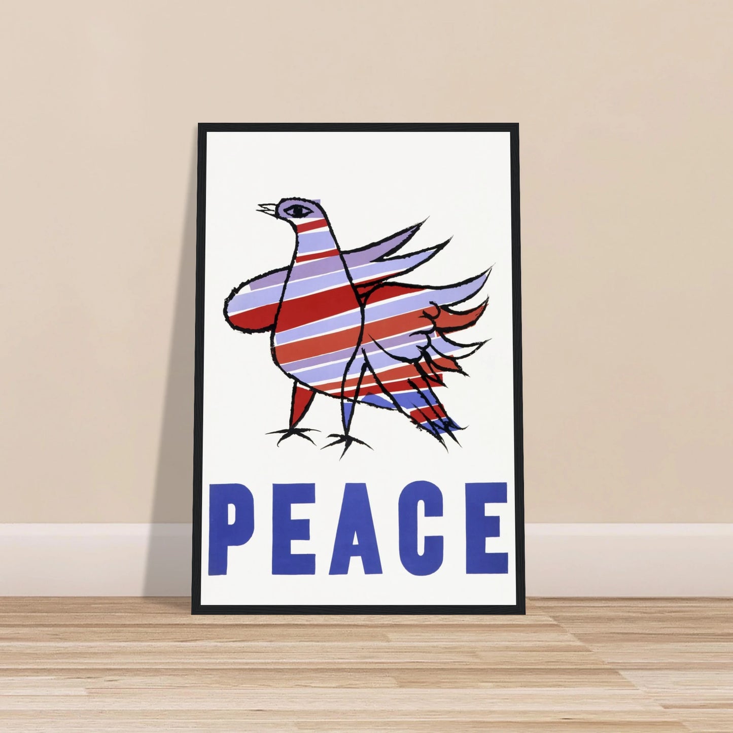 7f95dba8-c3dc-480c-b808-eb17684b18b3