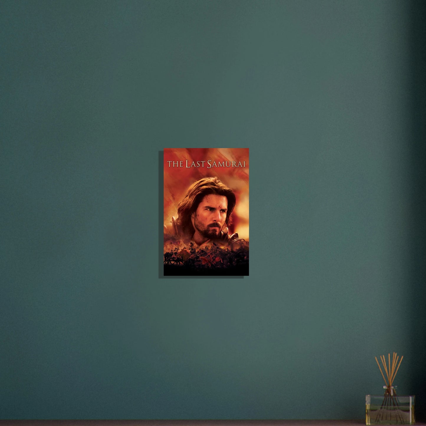 7fbdaffc-d057-4f04-ae6c-6606f961cbc4