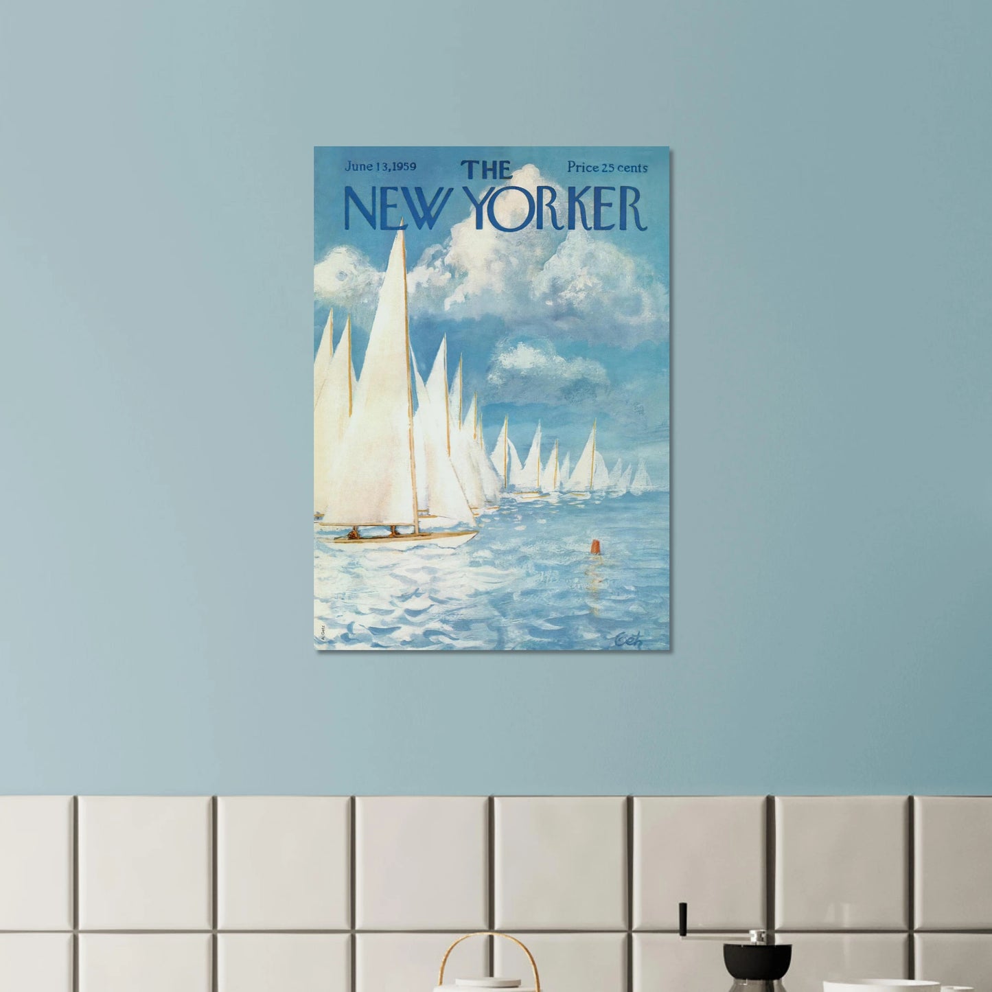 7fd7598b-c973-4cd4-be69-b147dd34f226