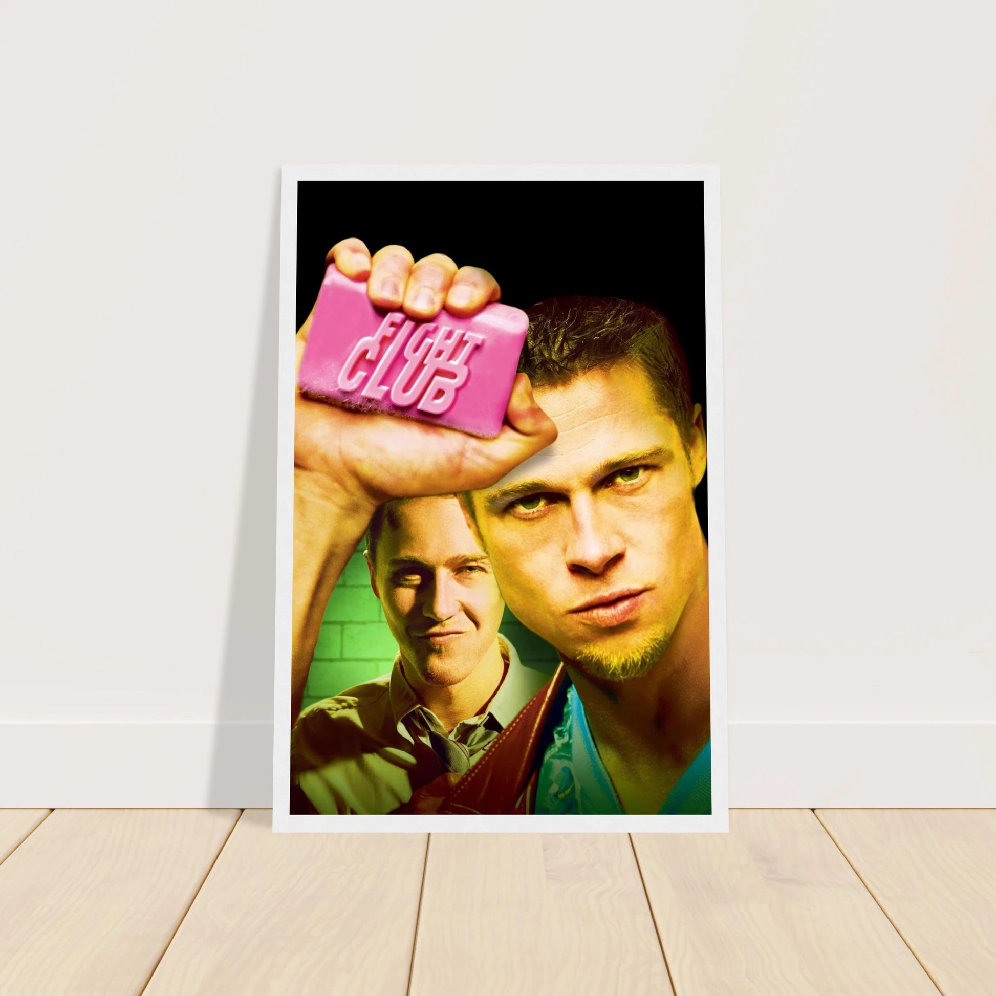 7feb45cc-d5e7-4fa1-989f-4af4d00fa356