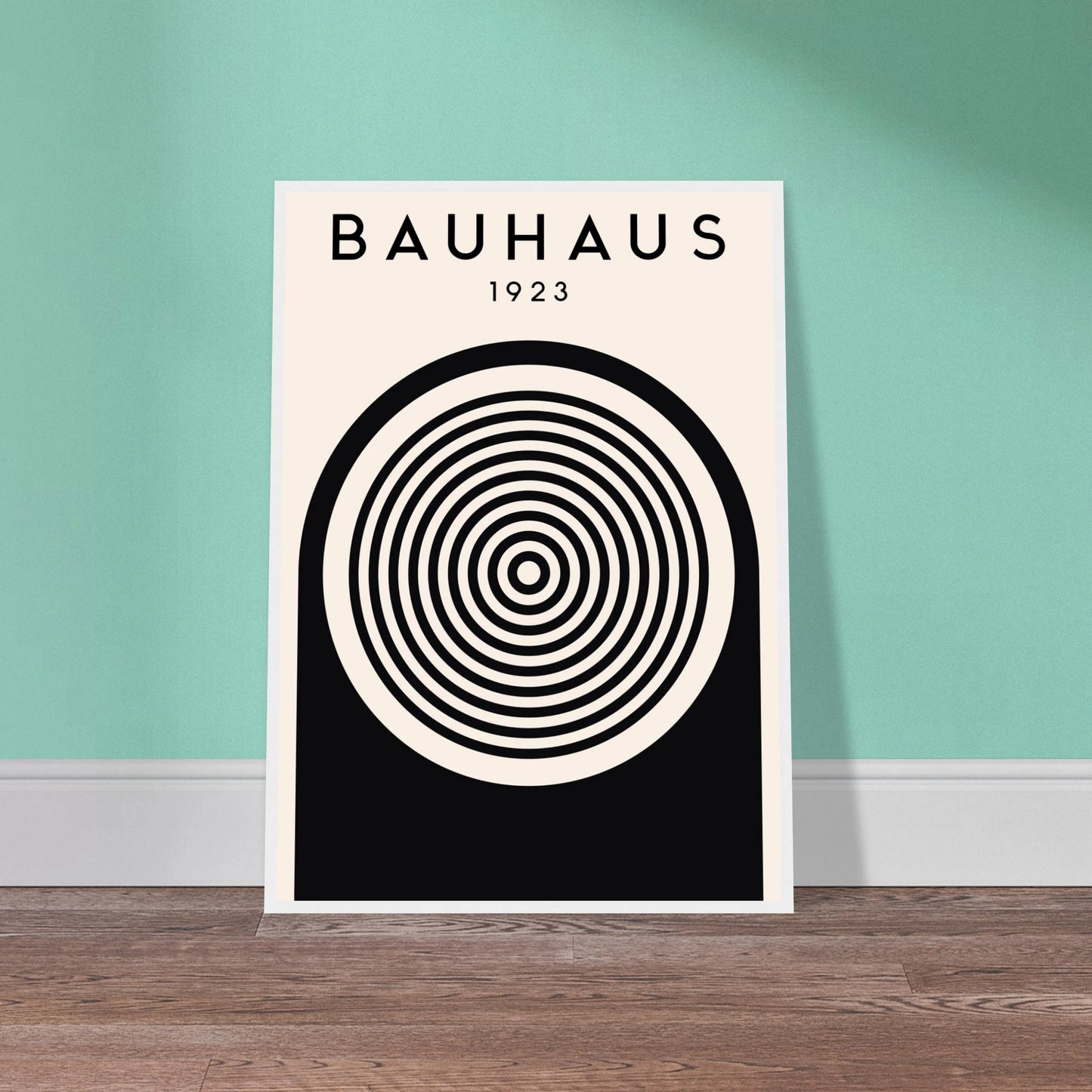 800c86ea-0fb8-4be0-8af4-5e28b8dfc21f