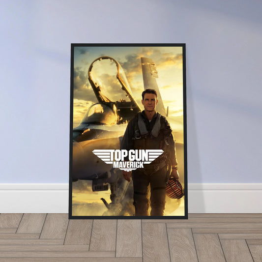 801acf3a-5976-4f32-aa93-ea0daf65affc