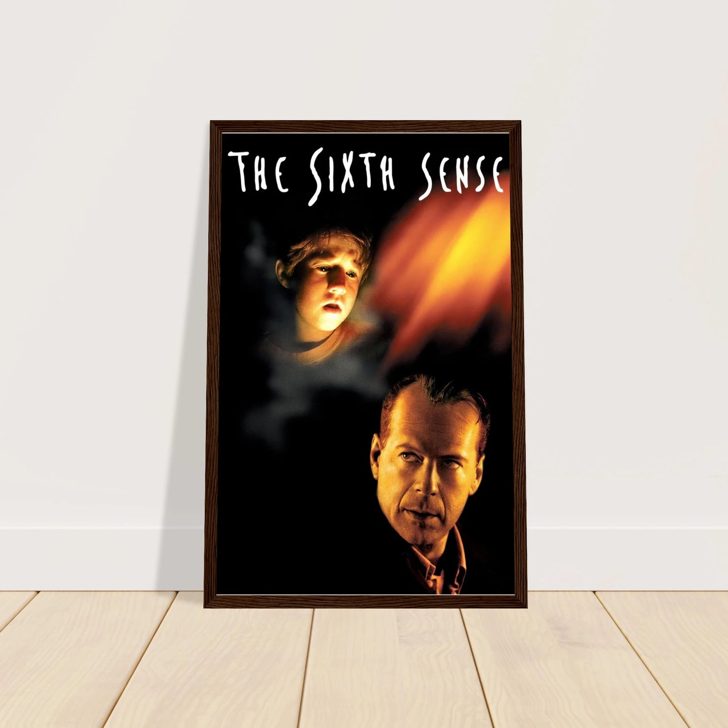 801c0774-a99c-4179-b381-d3fc5fa3cf92