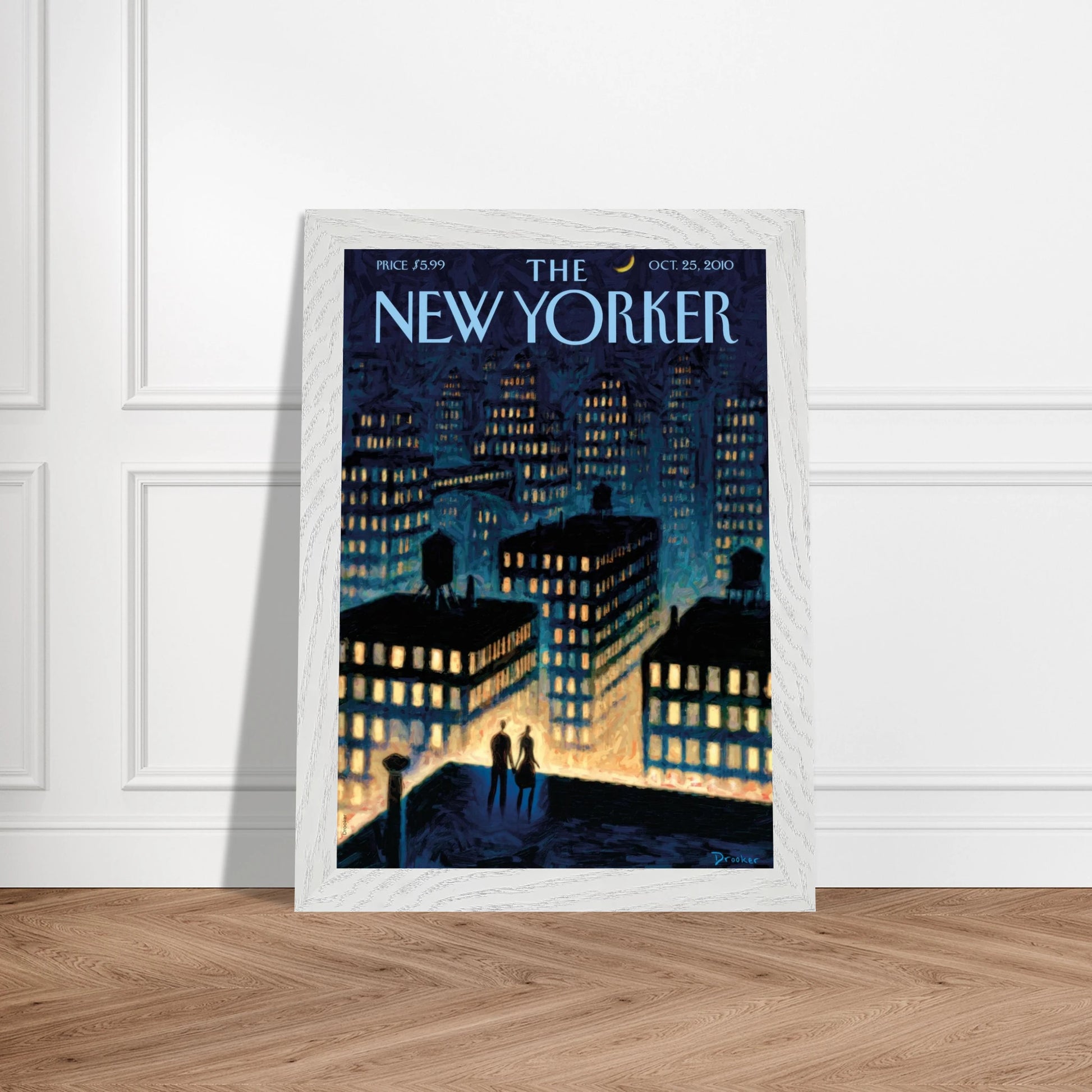 8029e708-b104-40a8-91c2-e95d82c3ca69