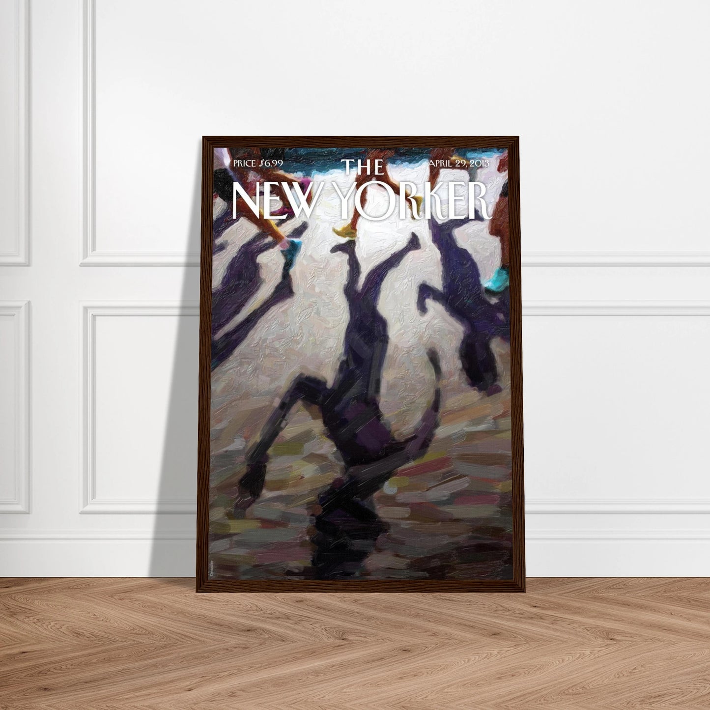 803ccb27-a17b-4839-90ba-394c72ee225b