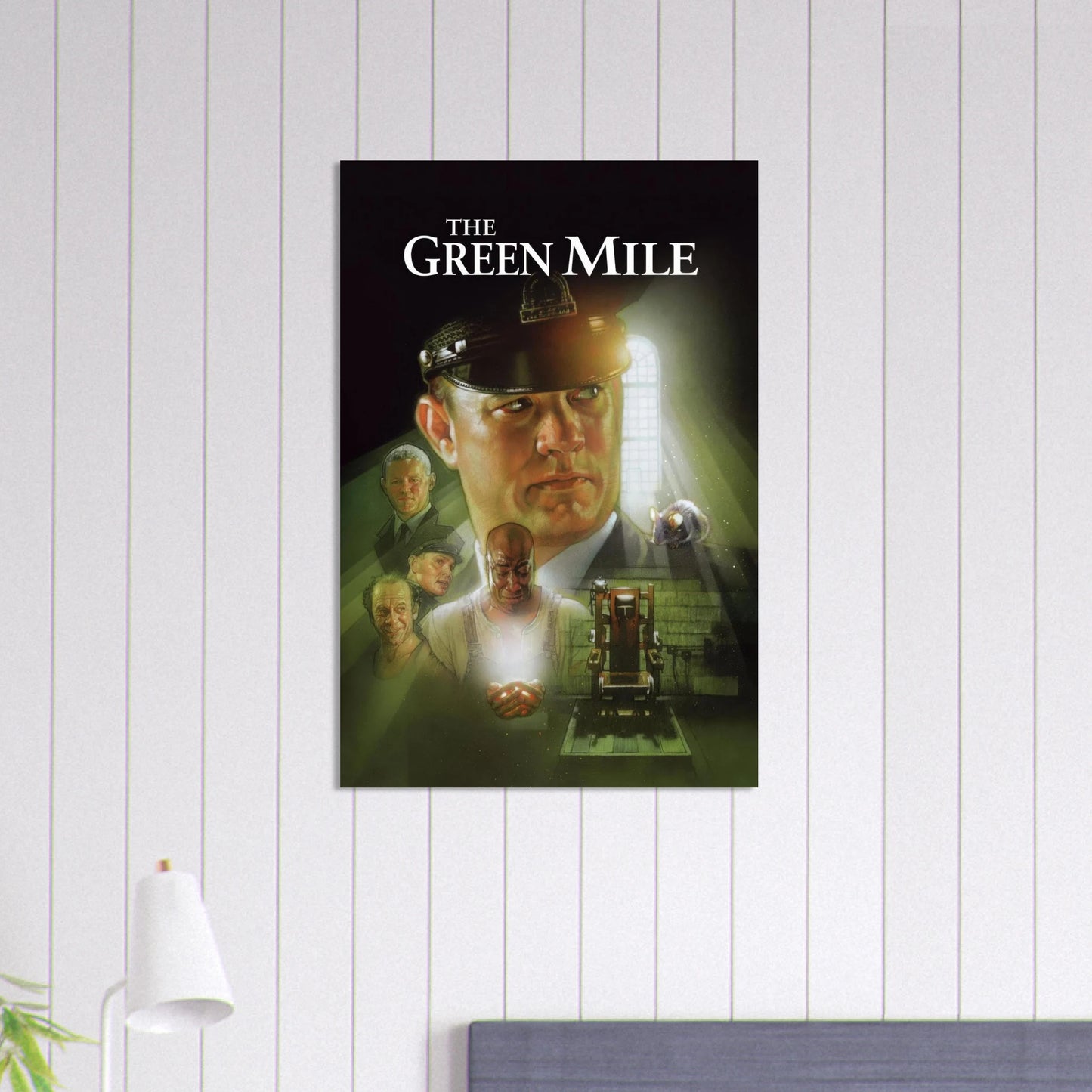 8049c916-d4e0-42fb-946c-d96af047abcb