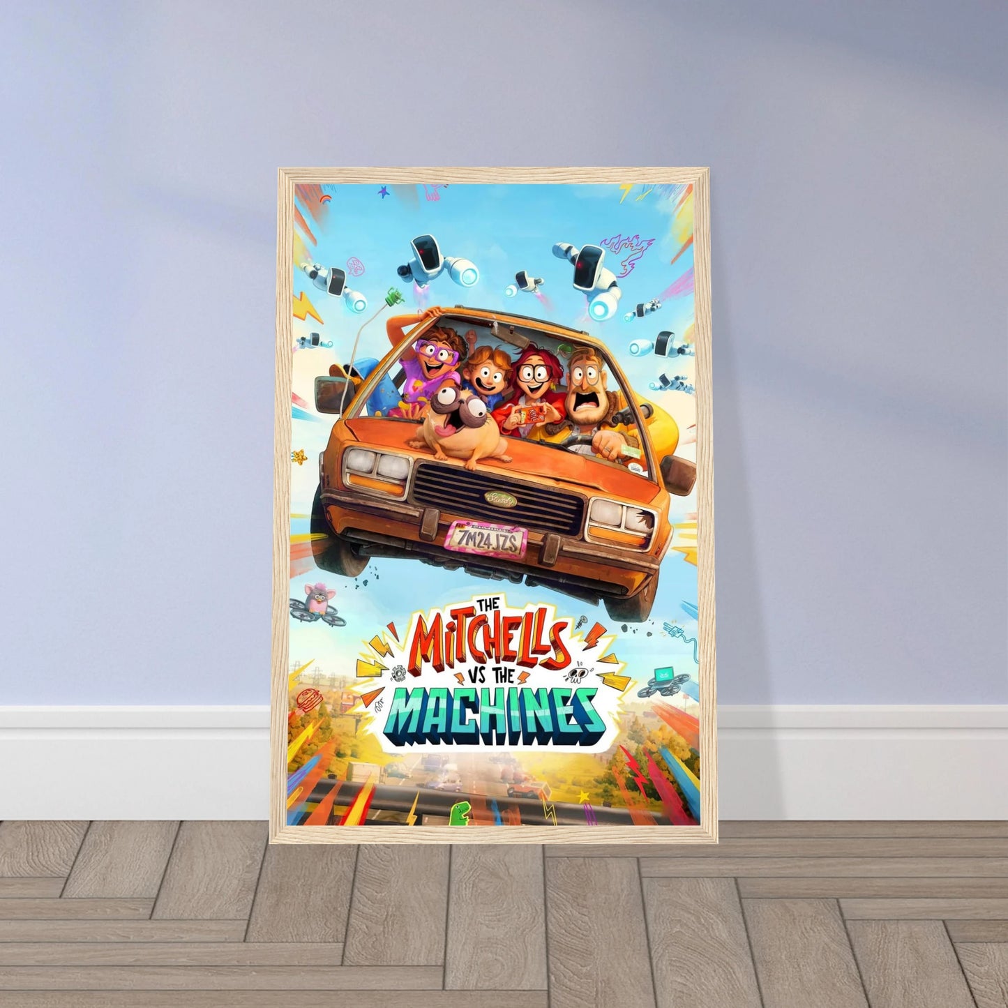 8049c973-12d3-4487-90bb-1a3bb71712ff