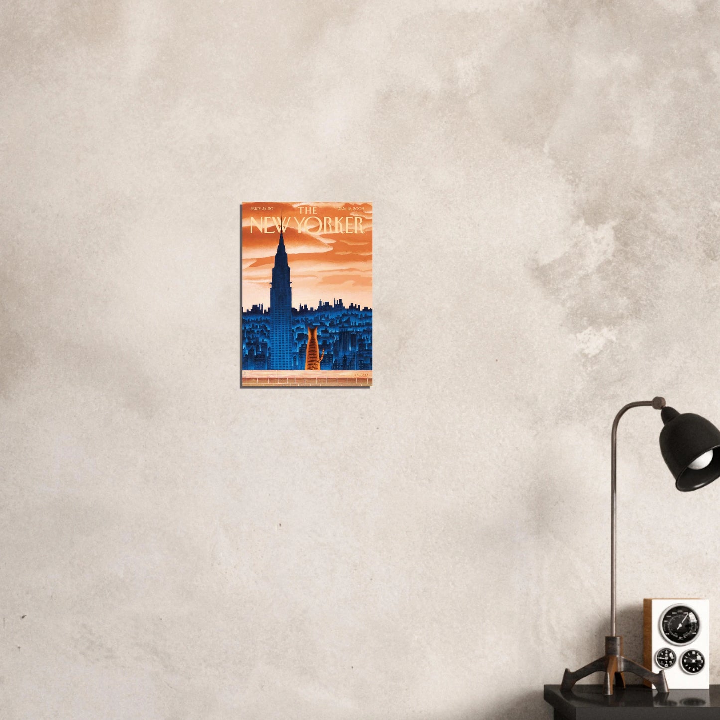 806b00f4-338c-4437-9c32-babadb72ae09