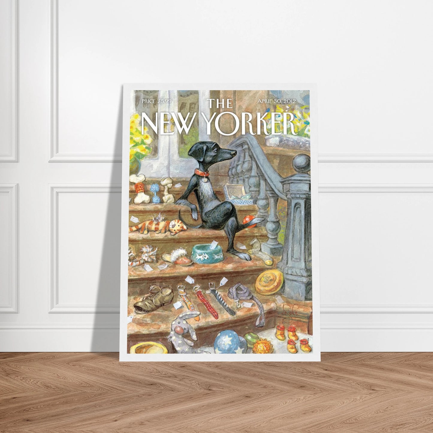 8090f371-b501-46c2-a8da-d7c08de2094d