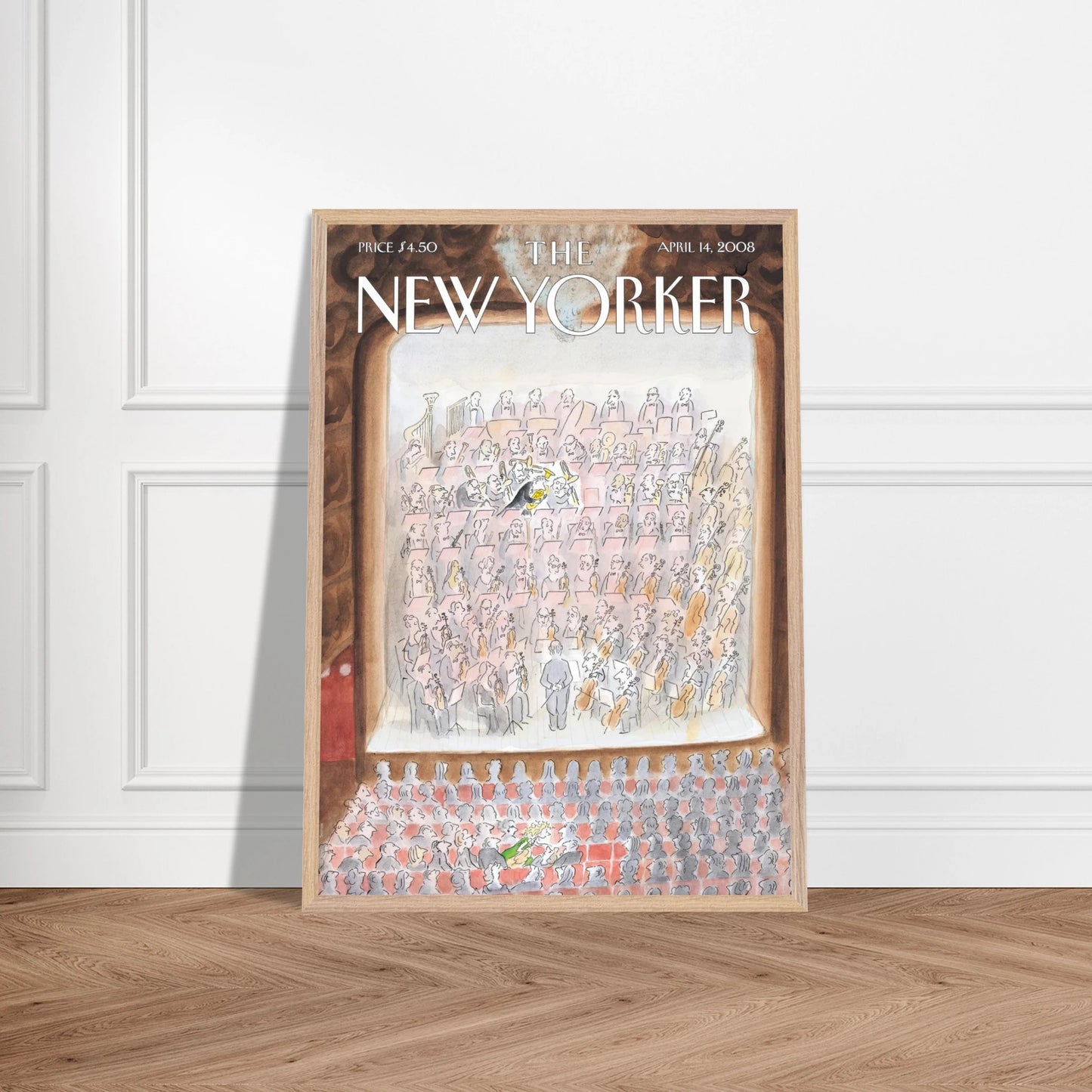 809df844-5818-4182-b8ed-b8a35a4de2c5