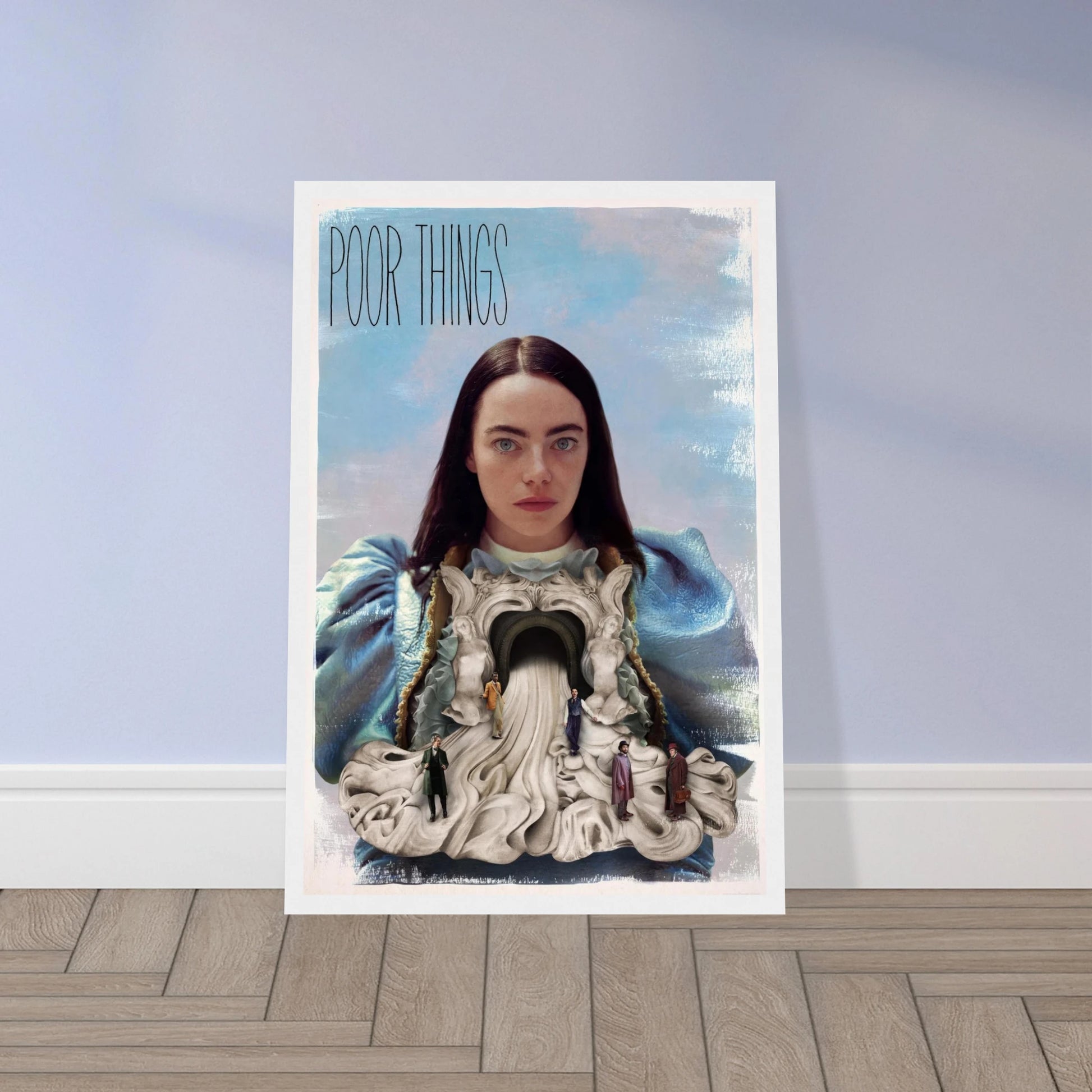 80a1e1ee-d023-4464-bfc7-5f262e28e6cc